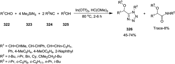 image file: c6ra02143c-s83.tif