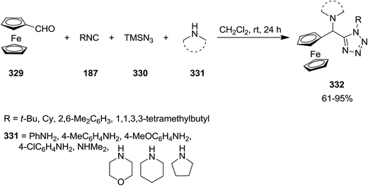 image file: c6ra02143c-s85.tif