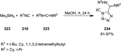 image file: c6ra02143c-s86.tif