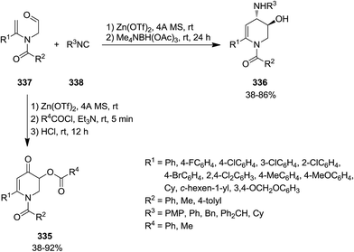 image file: c6ra02143c-s87.tif