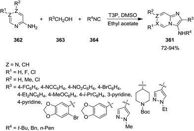 image file: c6ra02143c-s92.tif