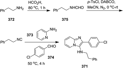 image file: c6ra02143c-s95.tif