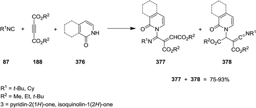 image file: c6ra02143c-s96.tif