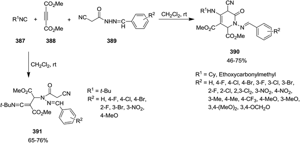 image file: c6ra02143c-s99.tif