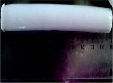 image file: c6ra02166b-f4.tif