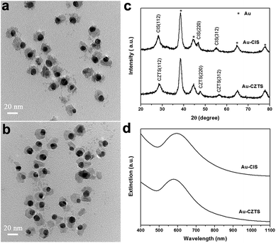 image file: c6ra02425d-f6.tif