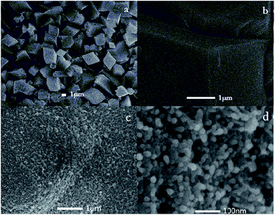 image file: c6ra02534j-f2.tif