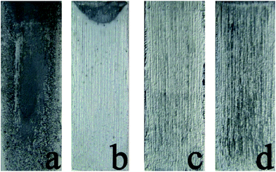 image file: c6ra02696f-f1.tif