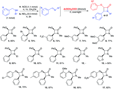 image file: c6ra02744j-s3.tif