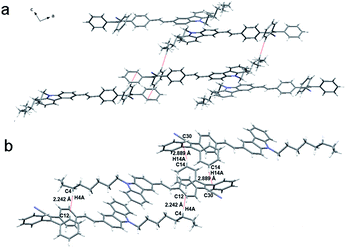 image file: c6ra03310e-f7.tif