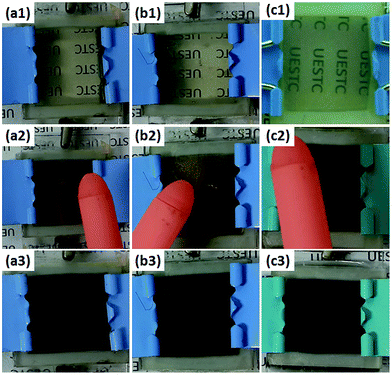 image file: c6ra03315f-f4.tif