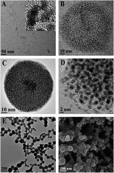 image file: c6ra03371g-f1.tif