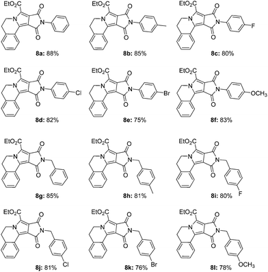 image file: c6ra03516g-u5.tif
