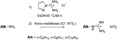 image file: c6ra03607d-s2.tif