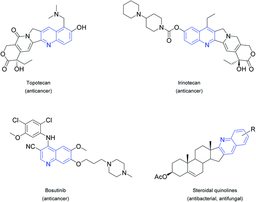 image file: c6ra03910c-f1.tif