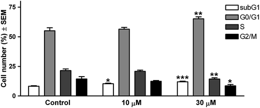 image file: c6ra03910c-f2.tif