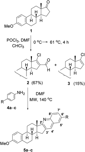 image file: c6ra03910c-u1.tif