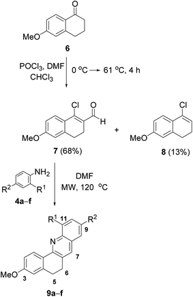 image file: c6ra03910c-u2.tif