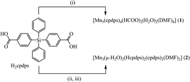 image file: c6ra03969c-s1.tif