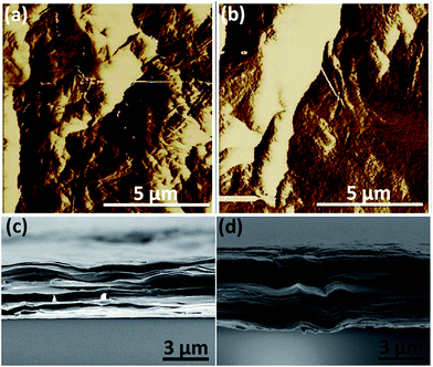 image file: c6ra03996k-f4.tif