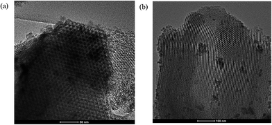 image file: c6ra04063b-f4.tif