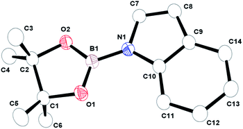image file: c6ra04125f-f2.tif