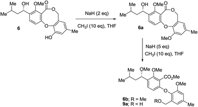 image file: c6ra04401h-f3.tif