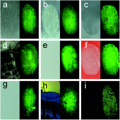 image file: c6ra04573a-f5.tif