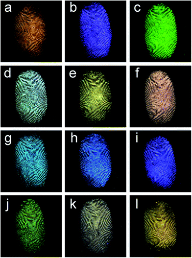 image file: c6ra04573a-f6.tif