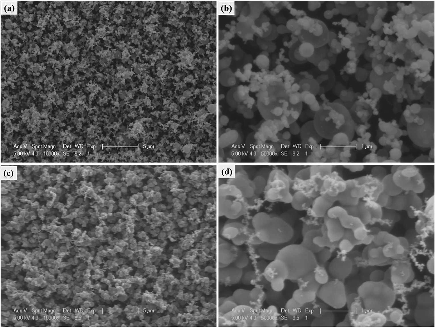 Combination effect of MoS 2 with aluminum hypophosphite in