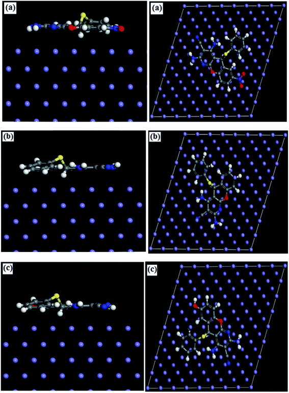 image file: c6ra04900a-f12.tif