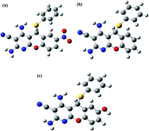 image file: c6ra04900a-f9.tif