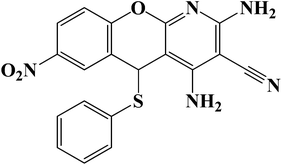 image file: c6ra04900a-u1.tif