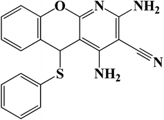 image file: c6ra04900a-u2.tif