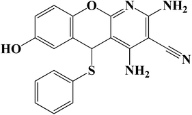 image file: c6ra04900a-u3.tif