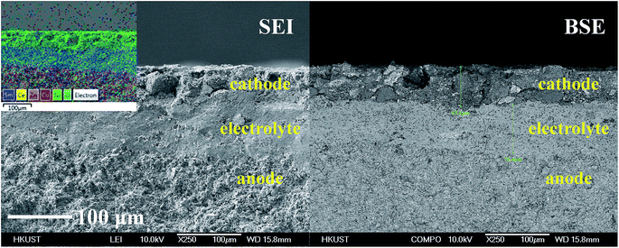 image file: c6ra04949d-f5.tif