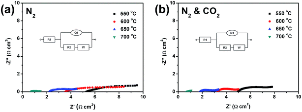 image file: c6ra04949d-f6.tif