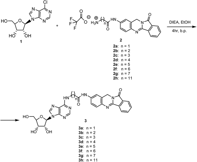 https://pubs.rsc.org/image/article/2016/RA/c6ra04957e/c6ra04957e-s2.gif