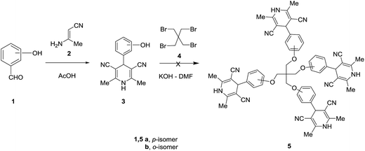 image file: c6ra04974e-s1.tif