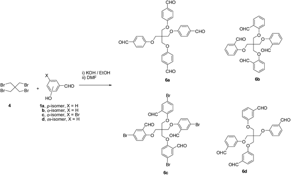 image file: c6ra04974e-s2.tif