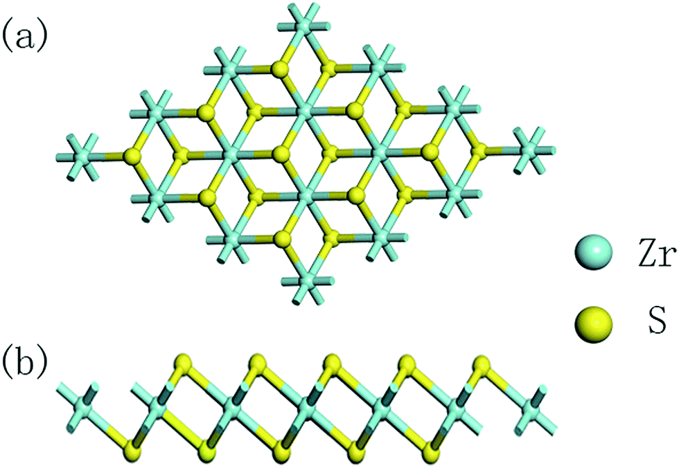 S atomic mass