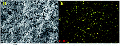 image file: c6ra05407b-f4.tif