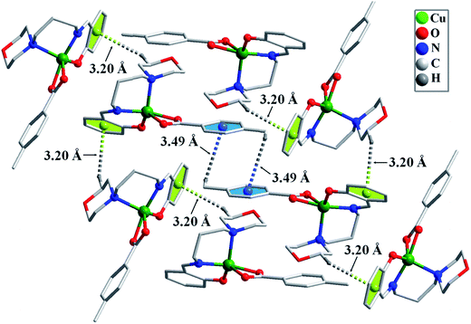 image file: c6ra05570b-f5.tif