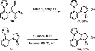 image file: c6ra05646f-s5.tif