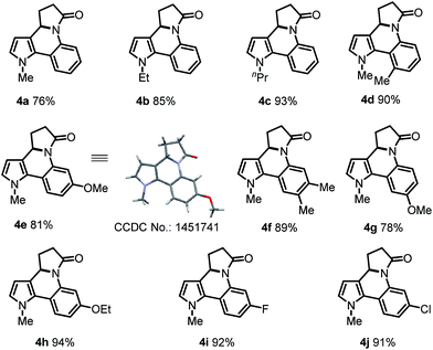 image file: c6ra05646f-u6.tif