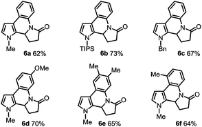 image file: c6ra05646f-u8.tif