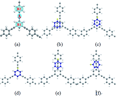 image file: c6ra05955d-f3.tif