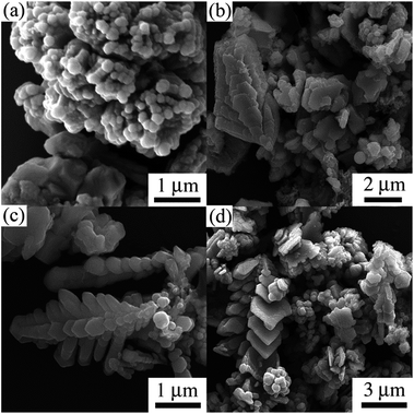 image file: c6ra06112e-f3.tif