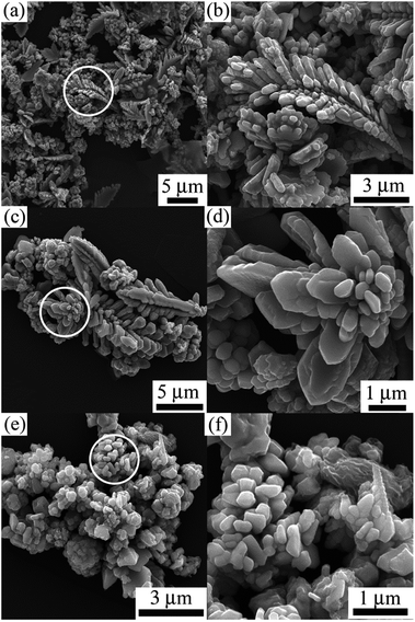 image file: c6ra06112e-f4.tif