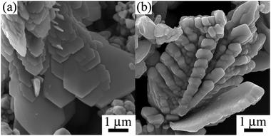 image file: c6ra06112e-f6.tif